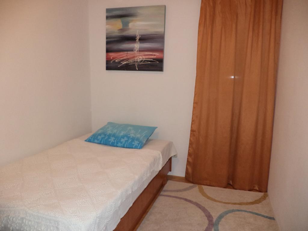 Cool Apartment Split Kamer foto